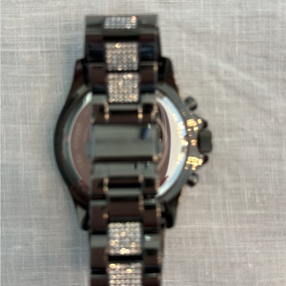 Michael Kors Watch - Picture 2 of 3